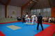 Comptition interne le 01-07-2007